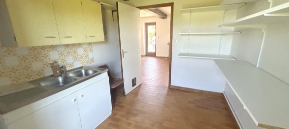 6 bedrooms House in Saint-Amand-Montrond, France No. 275025 5