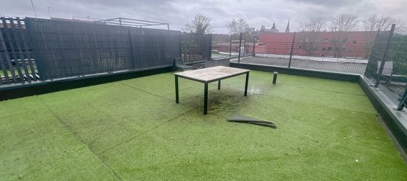 2 Schlafzimmer Wohnung in Tourcoing, France, Nr. 330340 3