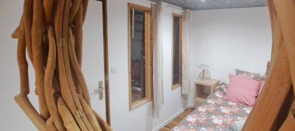 2 Schlafzimmer Wohnung in Tourcoing, France, Nr. 330340 8