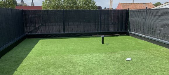 2 Schlafzimmer Wohnung in Tourcoing, France, Nr. 330340 6