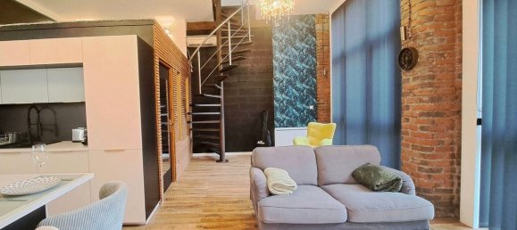 2 Schlafzimmer Wohnung in Tourcoing, France, Nr. 330340 7