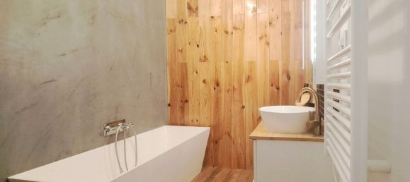 2 Schlafzimmer Wohnung in Tourcoing, France, Nr. 330340 9