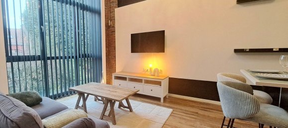 2 Schlafzimmer Wohnung in Tourcoing, France, Nr. 330340 12