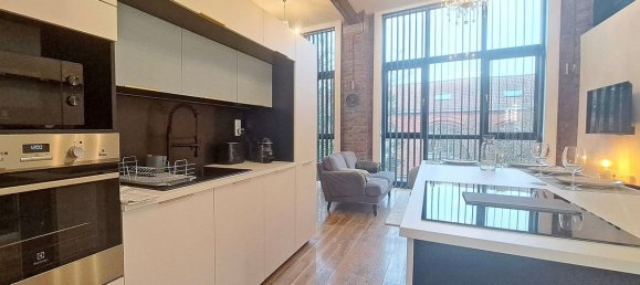 2 Schlafzimmer Wohnung in Tourcoing, France, Nr. 330340 13