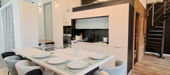 2 Schlafzimmer Wohnung in Tourcoing, France, Nr. 330340 2