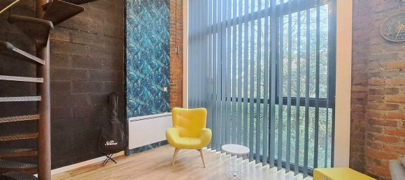 2 Schlafzimmer Wohnung in Tourcoing, France, Nr. 330340 11