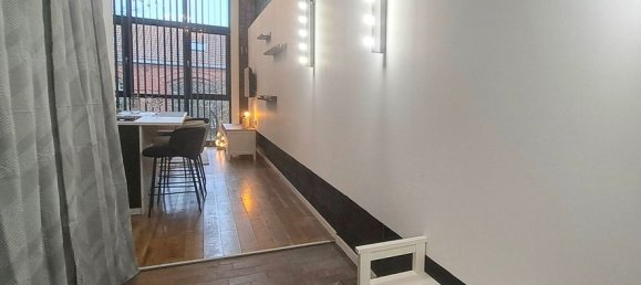 2 Schlafzimmer Wohnung in Tourcoing, France, Nr. 330340 14