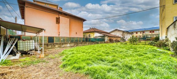 5 rooms Villa in Alpignano, Italy No. 38762 7