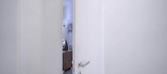 5 rooms Villa in Alpignano, Italy No. 38762 31