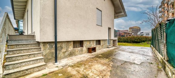 5 rooms Villa in Alpignano, Italy No. 38762 10