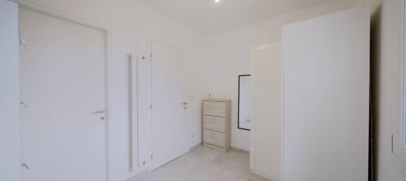 5 rooms Villa in Alpignano, Italy No. 38762 25