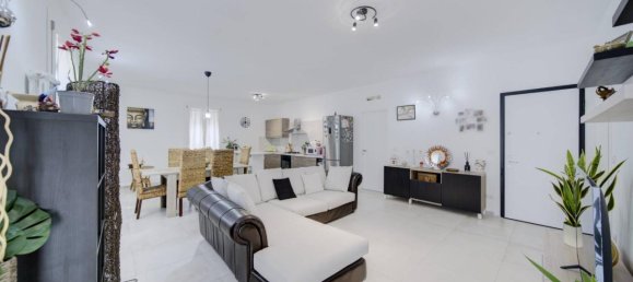 5 rooms Villa in Alpignano, Italy No. 38762 16