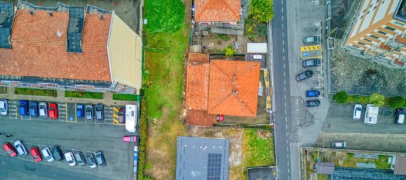 5 rooms Villa in Alpignano, Italy No. 38762 15