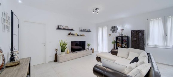 5 rooms Villa in Alpignano, Italy No. 38762 17