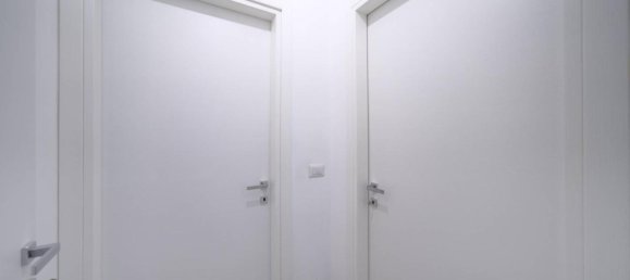 5 rooms Villa in Alpignano, Italy No. 38762 20