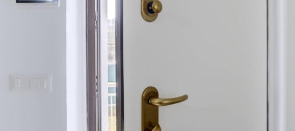 5 rooms Villa in Alpignano, Italy No. 38762 2