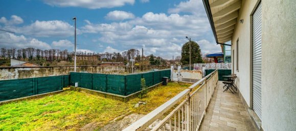 5 rooms Villa in Alpignano, Italy No. 38762 4