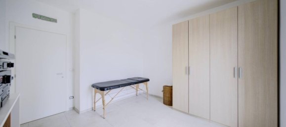 5 rooms Villa in Alpignano, Italy No. 38762 22