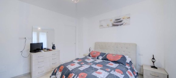 5 rooms Villa in Alpignano, Italy No. 38762 24