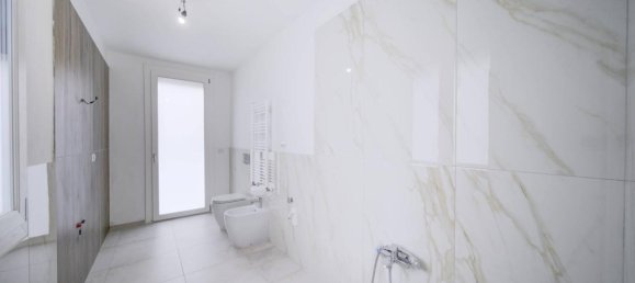 5 rooms Villa in Alpignano, Italy No. 38762 29