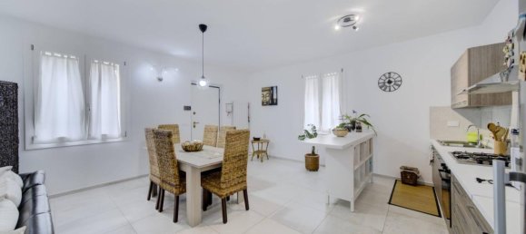 5 rooms Villa in Alpignano, Italy No. 38762 19