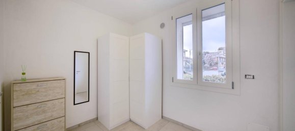 5 rooms Villa in Alpignano, Italy No. 38762 26