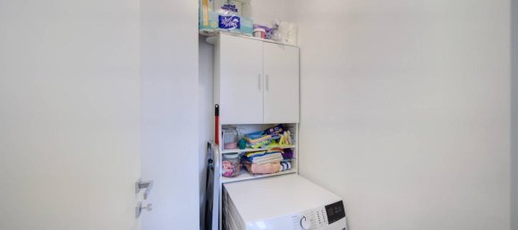 5 rooms Villa in Alpignano, Italy No. 38762 30