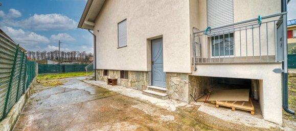 5 rooms Villa in Alpignano, Italy No. 38762 9