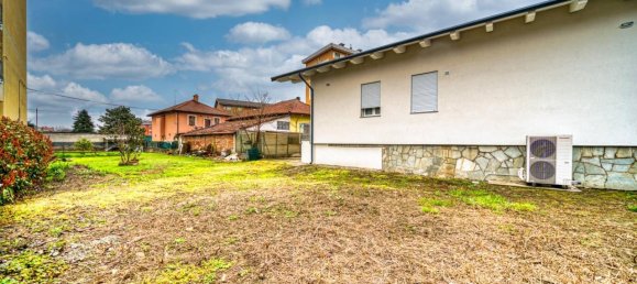 5 rooms Villa in Alpignano, Italy No. 38762 8