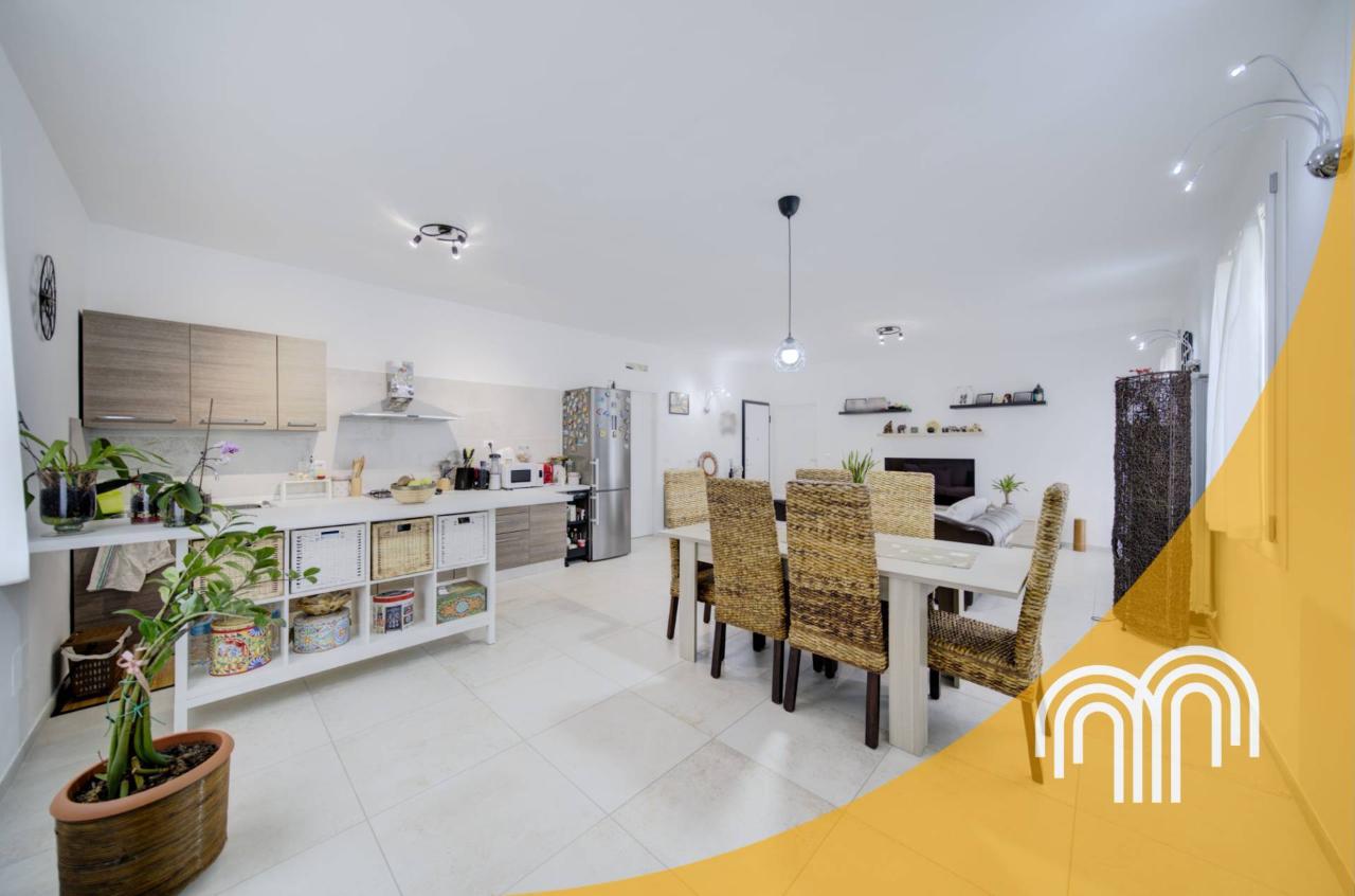 5 rooms Villa in Alpignano, Italy No. 38762