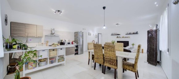 5 rooms Villa in Alpignano, Italy No. 38762 18