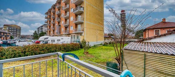 5 rooms Villa in Alpignano, Italy No. 38762 3