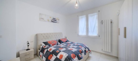 5 rooms Villa in Alpignano, Italy No. 38762 23