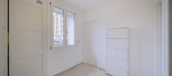 5 rooms Villa in Alpignano, Italy No. 38762 27