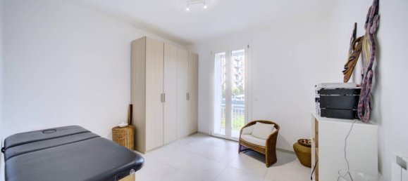 5 rooms Villa in Alpignano, Italy No. 38762 21