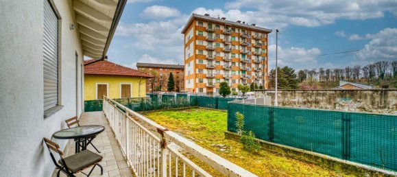 5 rooms Villa in Alpignano, Italy No. 38762 5