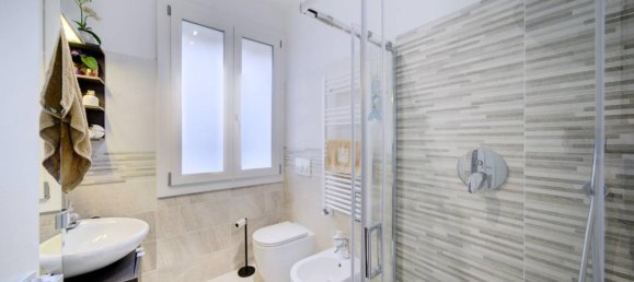 5 rooms Villa in Alpignano, Italy No. 38762 28