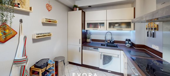 2 bedrooms Duplex in Rombas, France No. 86050 4