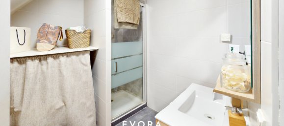 2 bedrooms Duplex in Rombas, France No. 86050 6