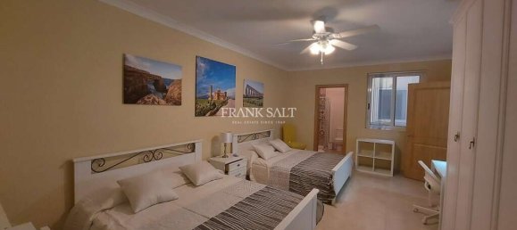 3 bedrooms Apartment in Gharb, Malta No. 5824 17