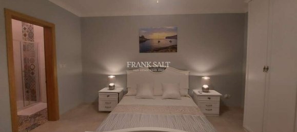 3 bedrooms Apartment in Gharb, Malta No. 5824 18