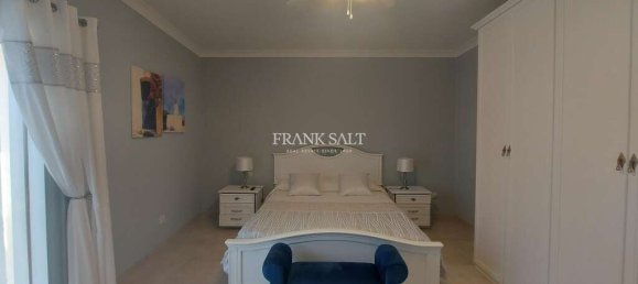 3 bedrooms Apartment in Gharb, Malta No. 5824 16