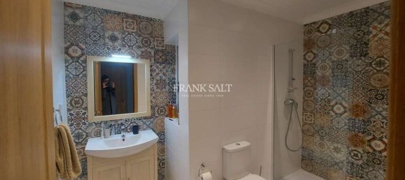 3 bedrooms Apartment in Gharb, Malta No. 5824 8