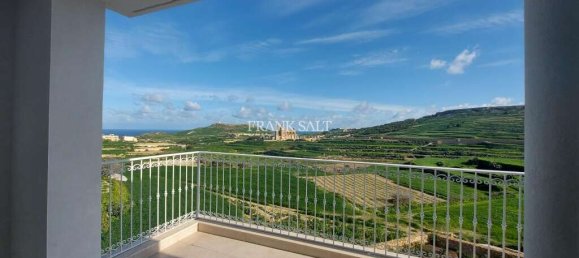 3 bedrooms Apartment in Gharb, Malta No. 5824 7