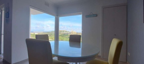 3 bedrooms Apartment in Gharb, Malta No. 5824 15