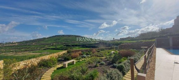 3 bedrooms Apartment in Gharb, Malta No. 5824 4