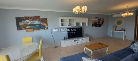 3 bedrooms Apartment in Gharb, Malta No. 5824 11