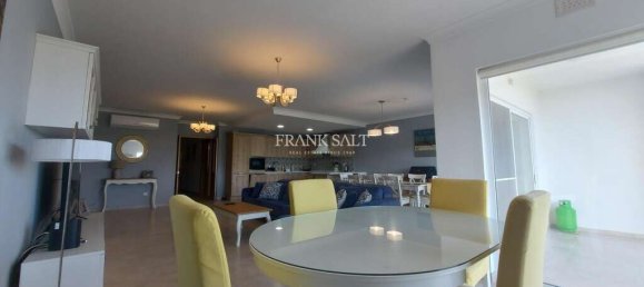 3 bedrooms Apartment in Gharb, Malta No. 5824 13