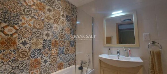 3 bedrooms Apartment in Gharb, Malta No. 5824 19