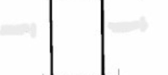 مرآب في Genoa, Italy 14متر مربع رقم 288575 12